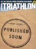 220 Triathlon - Coming Soon